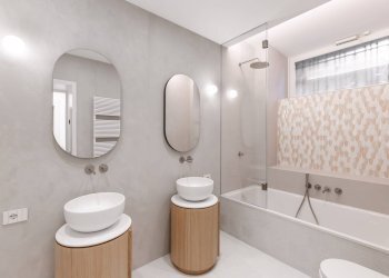 Foto 14 - Appartamento via Bertoloni, Roma - foto 14