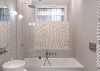 Foto 15 - Appartamento via Bertoloni, Roma - foto 15