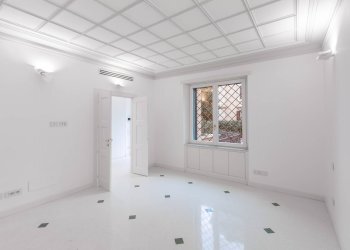 Foto 16 - Appartamento via Bertoloni, Roma - foto 16