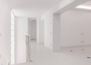 Foto 20 - Appartamento via Bertoloni, Roma - foto 20