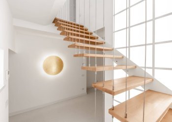 Foto 23 - Appartamento via Bertoloni, Roma - foto 23