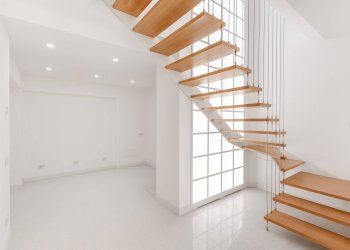 Foto 24 - Appartamento via Bertoloni, Roma - foto 24