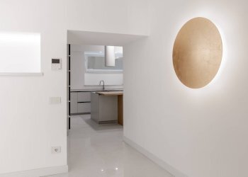 Foto 26 - Appartamento via Bertoloni, Roma - foto 26