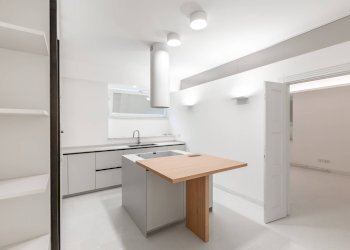 Foto 27 - Appartamento via Bertoloni, Roma - foto 27