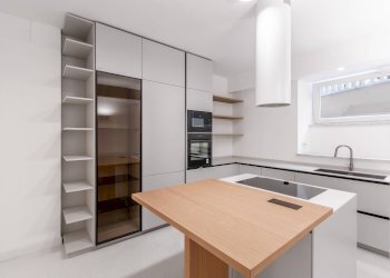 Foto 28 - Appartamento via Bertoloni, Roma - foto 28