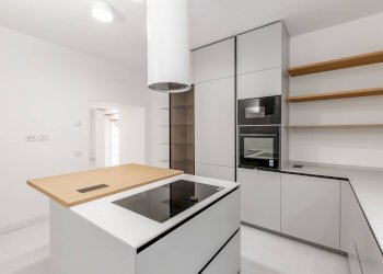 Foto 30 - Appartamento via Bertoloni, Roma - foto 30