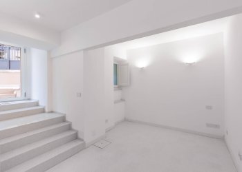 Foto 33 - Appartamento via Bertoloni, Roma - foto 33