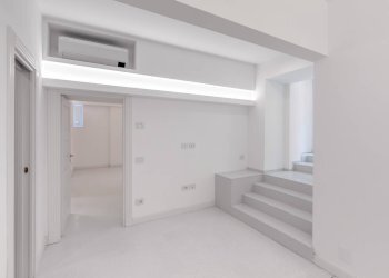 Foto 35 - Appartamento via Bertoloni, Roma - foto 35