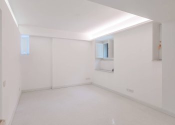 Foto 36 - Appartamento via Bertoloni, Roma - foto 36