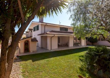 Foto 3 - Villa Via Orazio Vecchi, Roma - foto 3