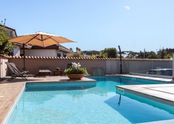 Foto 4 - Villa Via Orazio Vecchi, Roma - foto 4