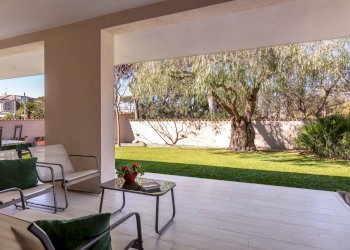 Foto 6 - Villa Via Orazio Vecchi, Roma - foto 6