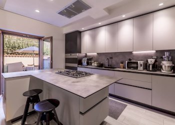 Foto 8 - Villa Via Orazio Vecchi, Roma - foto 8