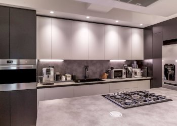 Foto 9 - Villa Via Orazio Vecchi, Roma - foto 9