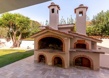 Foto 10 - Villa Via Orazio Vecchi, Roma - foto 10