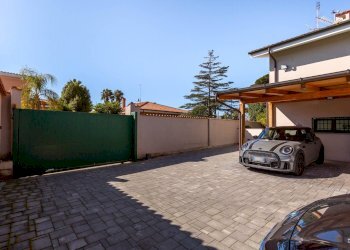 Foto 13 - Villa Via Orazio Vecchi, Roma - foto 13