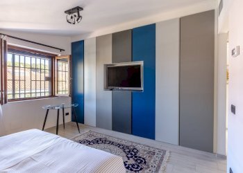 Foto 15 - Villa Via Orazio Vecchi, Roma - foto 15