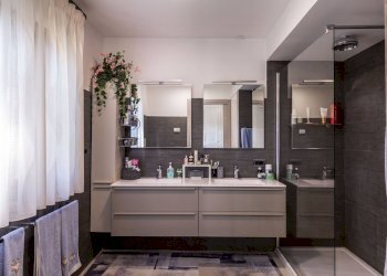 Foto 16 - Villa Via Orazio Vecchi, Roma - foto 16