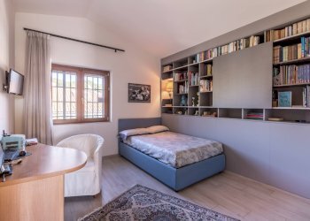 Foto 17 - Villa Via Orazio Vecchi, Roma - foto 17