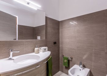 Foto 19 - Villa Via Orazio Vecchi, Roma - foto 19