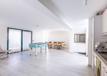 Foto 20 - Villa Via Orazio Vecchi, Roma - foto 20