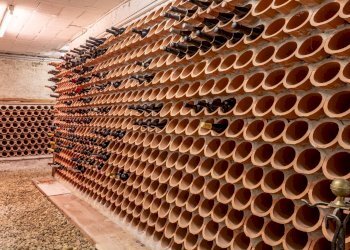 Foto 21 - Villa Via Orazio Vecchi, Roma - foto 21