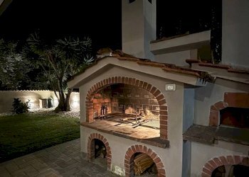 Foto 25 - Villa Via Orazio Vecchi, Roma - foto 25