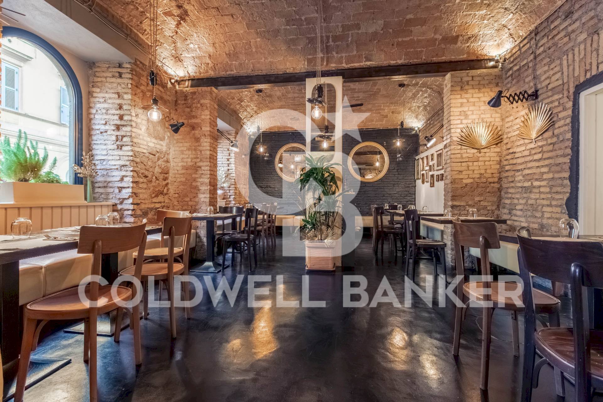 Foto 1 - Attività Commerciale Via Varese, Roma - foto 1