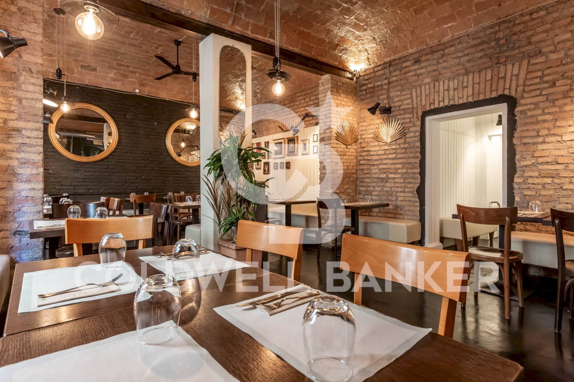 Foto 2 - Attività Commerciale Via Varese, Roma - foto 2