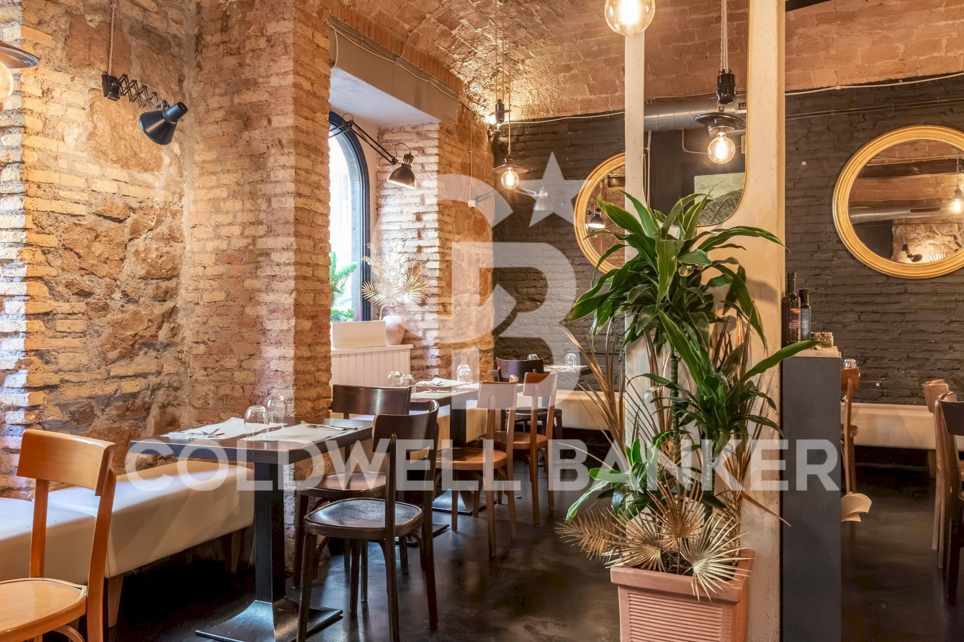 Foto 3 - Attività Commerciale Via Varese, Roma - foto 3