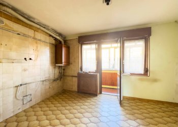 Foto 2 - Appartamento Via Celeste Negarville, Torino - foto 2