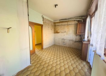 Foto 3 - Appartamento Via Celeste Negarville, Torino - foto 3