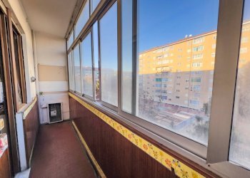 Foto 4 - Appartamento Via Celeste Negarville, Torino - foto 4