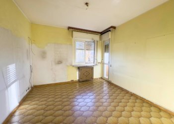 Foto 6 - Appartamento Via Celeste Negarville, Torino - foto 6