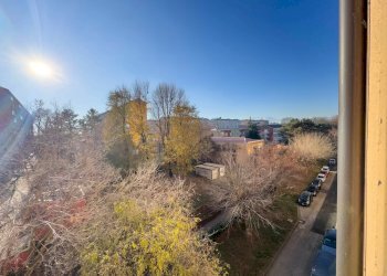 Foto 7 - Appartamento Via Celeste Negarville, Torino - foto 7