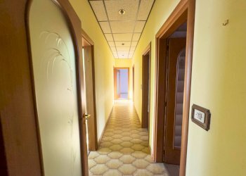 Foto 8 - Appartamento Via Celeste Negarville, Torino - foto 8