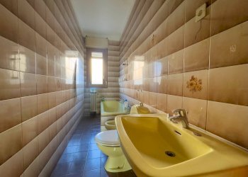 Foto 9 - Appartamento Via Celeste Negarville, Torino - foto 9