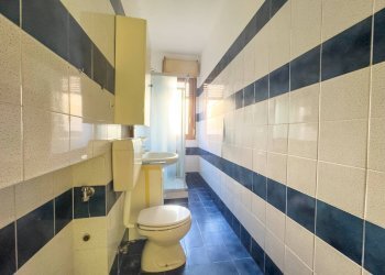 Foto 10 - Appartamento Via Celeste Negarville, Torino - foto 10