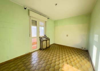 Foto 11 - Appartamento Via Celeste Negarville, Torino - foto 11