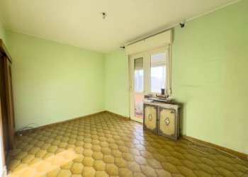 Foto 12 - Appartamento Via Celeste Negarville, Torino - foto 12