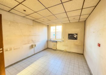 Foto 13 - Appartamento Via Celeste Negarville, Torino - foto 13