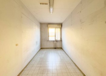 Foto 14 - Appartamento Via Celeste Negarville, Torino - foto 14