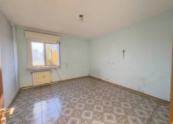 Foto 15 - Appartamento Via Celeste Negarville, Torino - foto 15