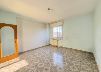 Foto 16 - Appartamento Via Celeste Negarville, Torino - foto 16