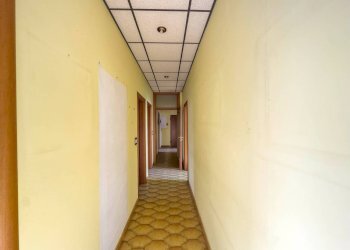 Foto 17 - Appartamento Via Celeste Negarville, Torino - foto 17