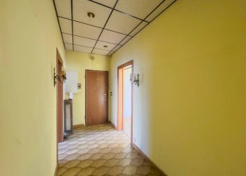 Foto 18 - Appartamento Via Celeste Negarville, Torino - foto 18