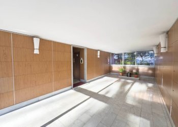 Foto 19 - Appartamento Via Celeste Negarville, Torino - foto 19