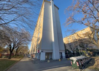 Foto 20 - Appartamento Via Celeste Negarville, Torino - foto 20