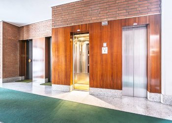 Foto 29 - Appartamento Corso Galileo Ferraris
 
137, Torino - foto 29