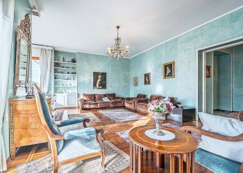 Foto 3 - Appartamento Corso Galileo Ferraris
 
137, Torino - foto 3